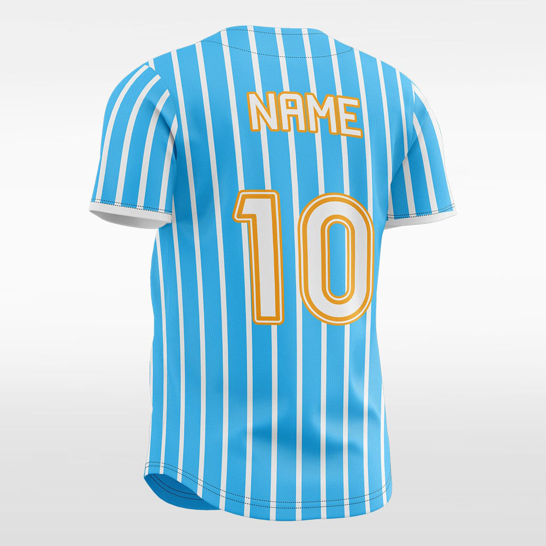 昇華野球ウェア B041