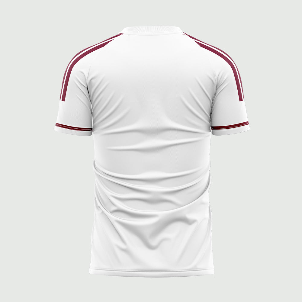 昇華ユニフォーム F1121