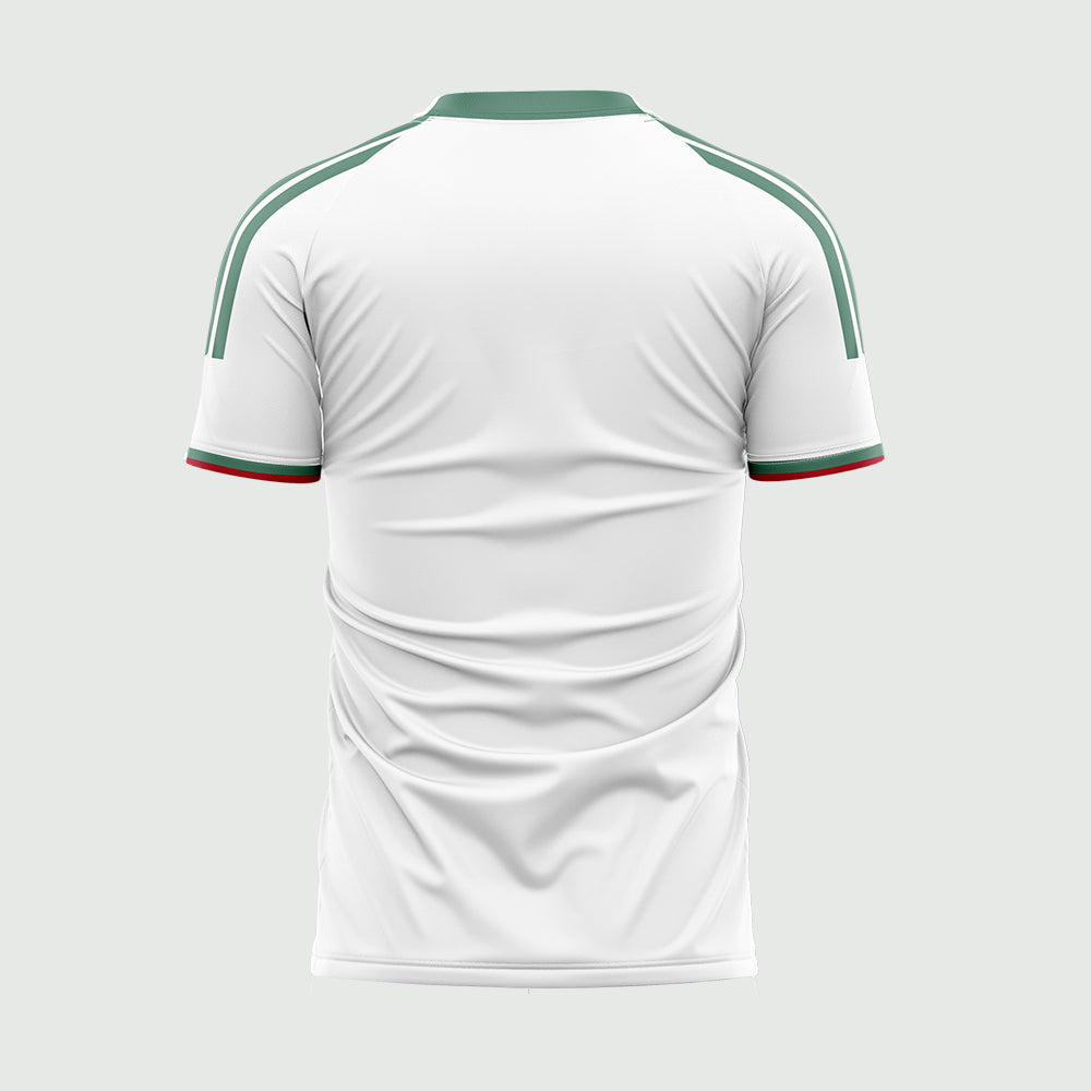 昇華ユニフォーム F1118