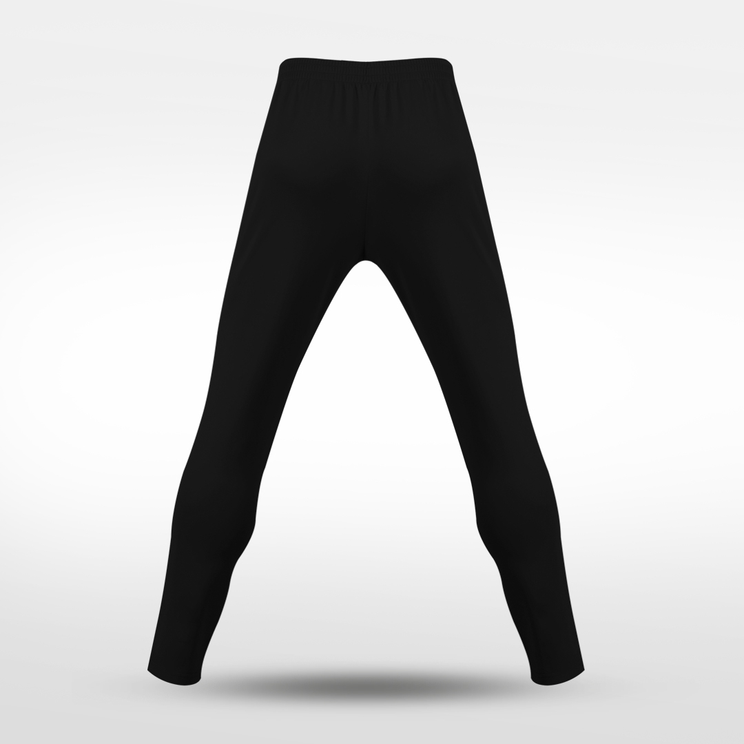 トレーニングパンツ 15634