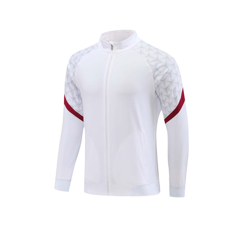 飛躍 - トレーニングスーツ WDR-AO6