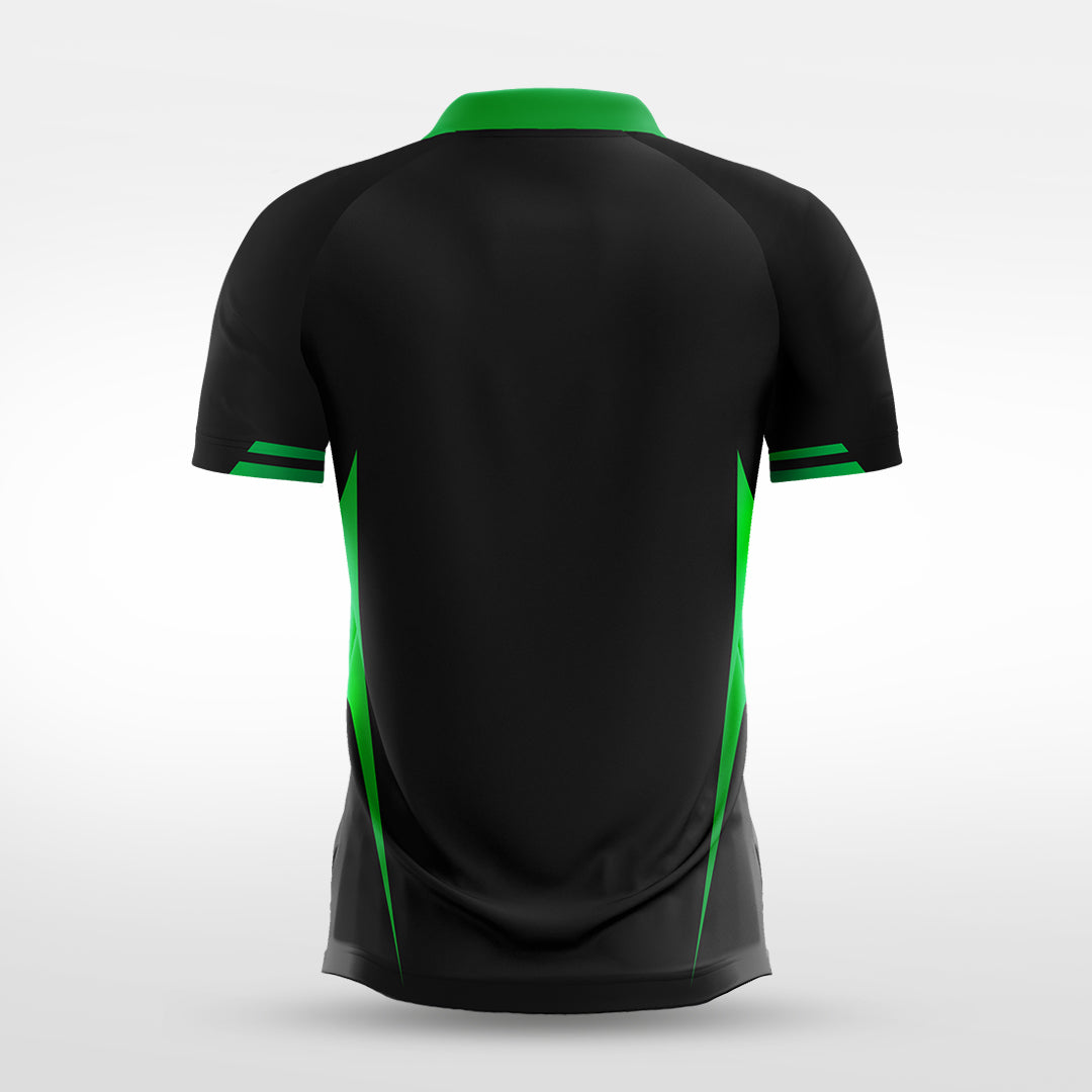 昇華ユニフォーム F1095