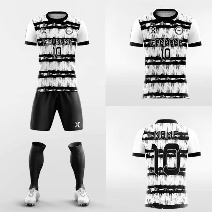 昇華ユニフォームセット F792