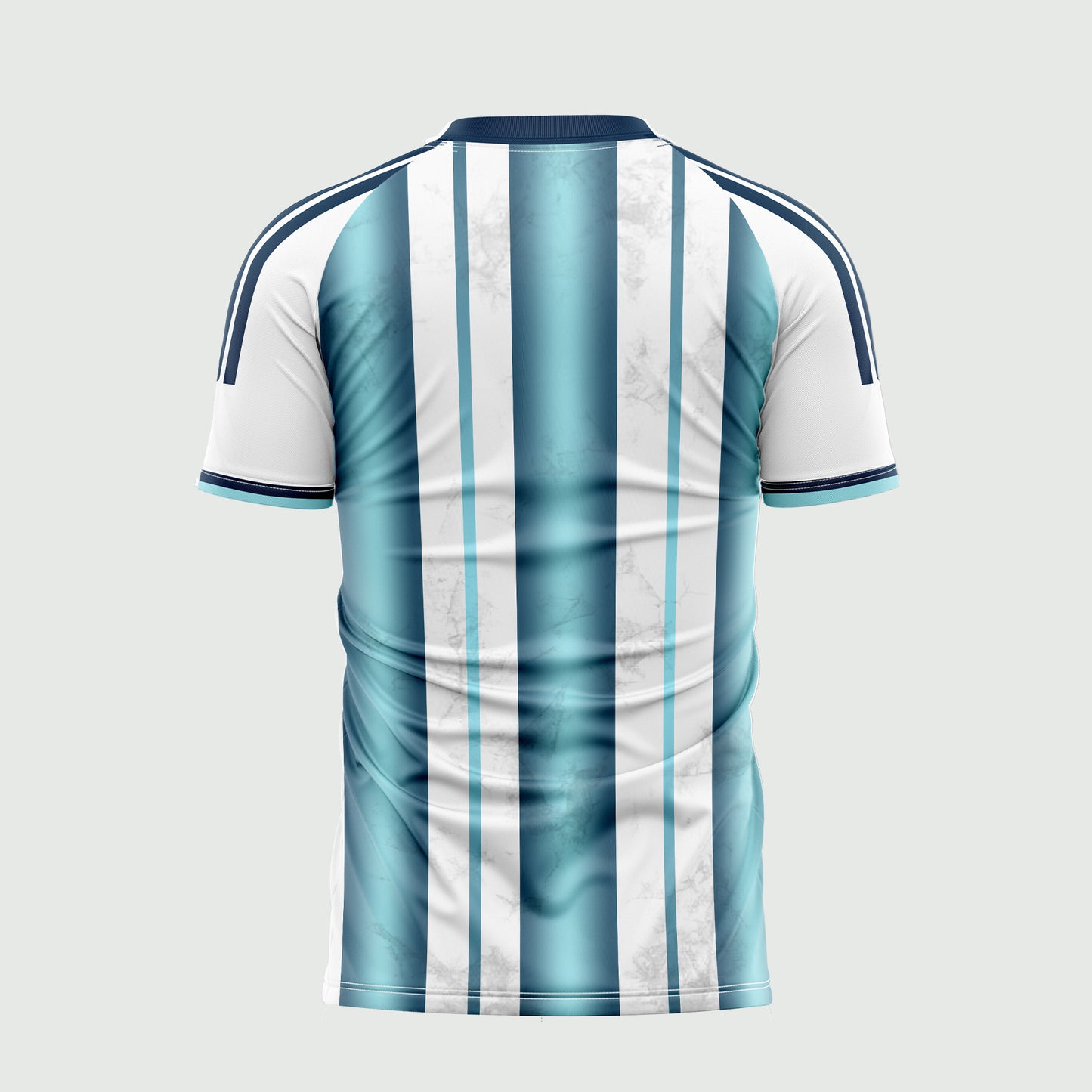 昇華ユニフォーム F1105