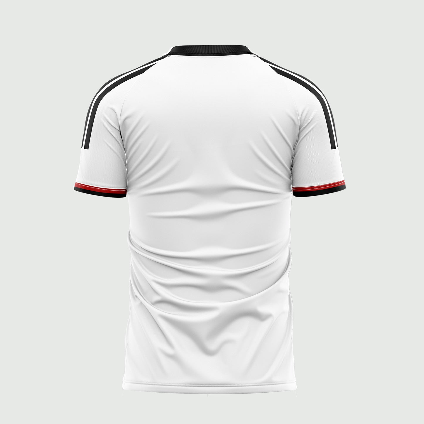 昇華ユニフォーム F1108