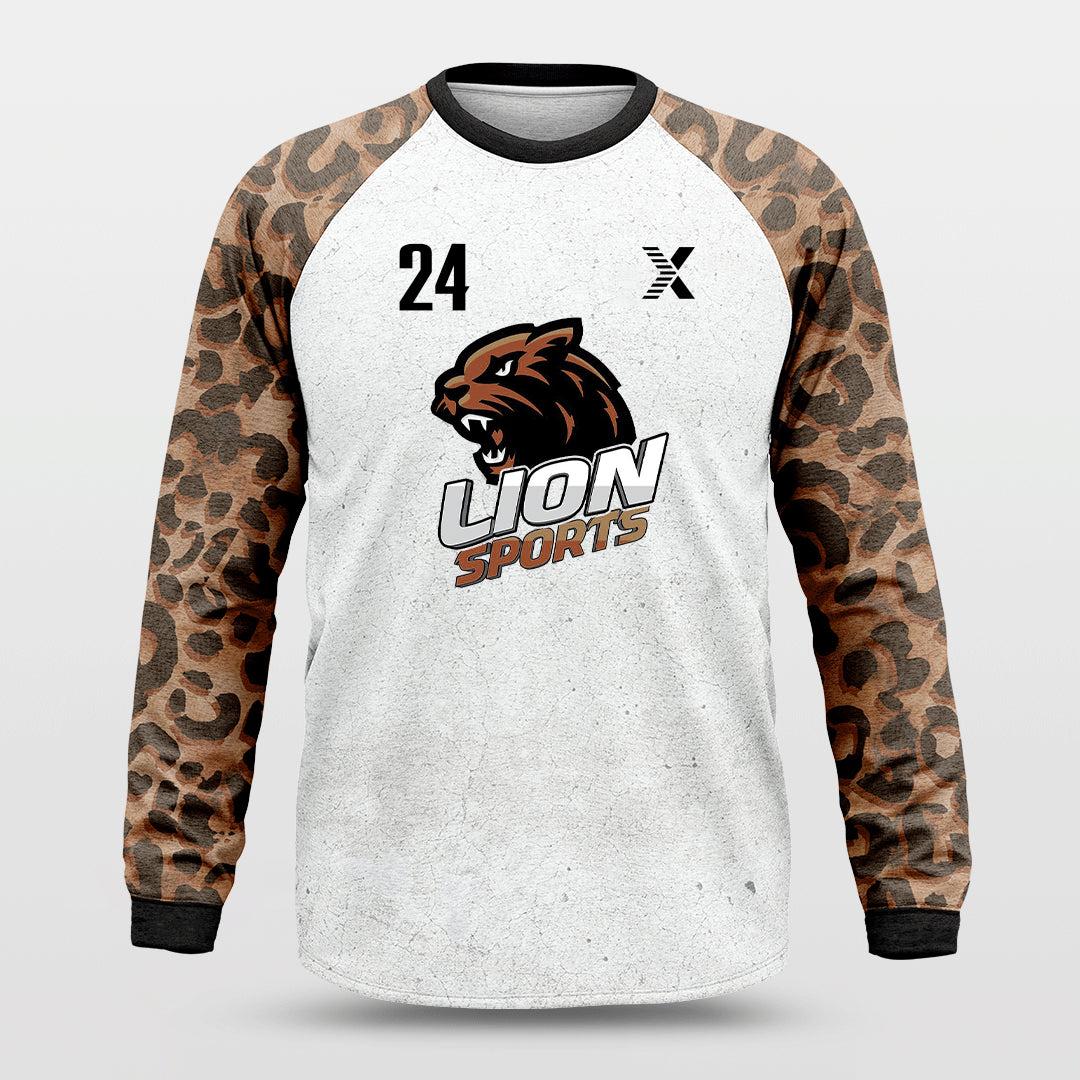 ロングTシャツ NBK141