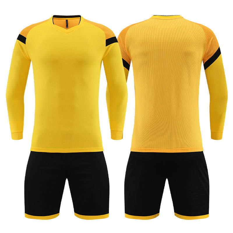 ユニフォームセット LX#9302