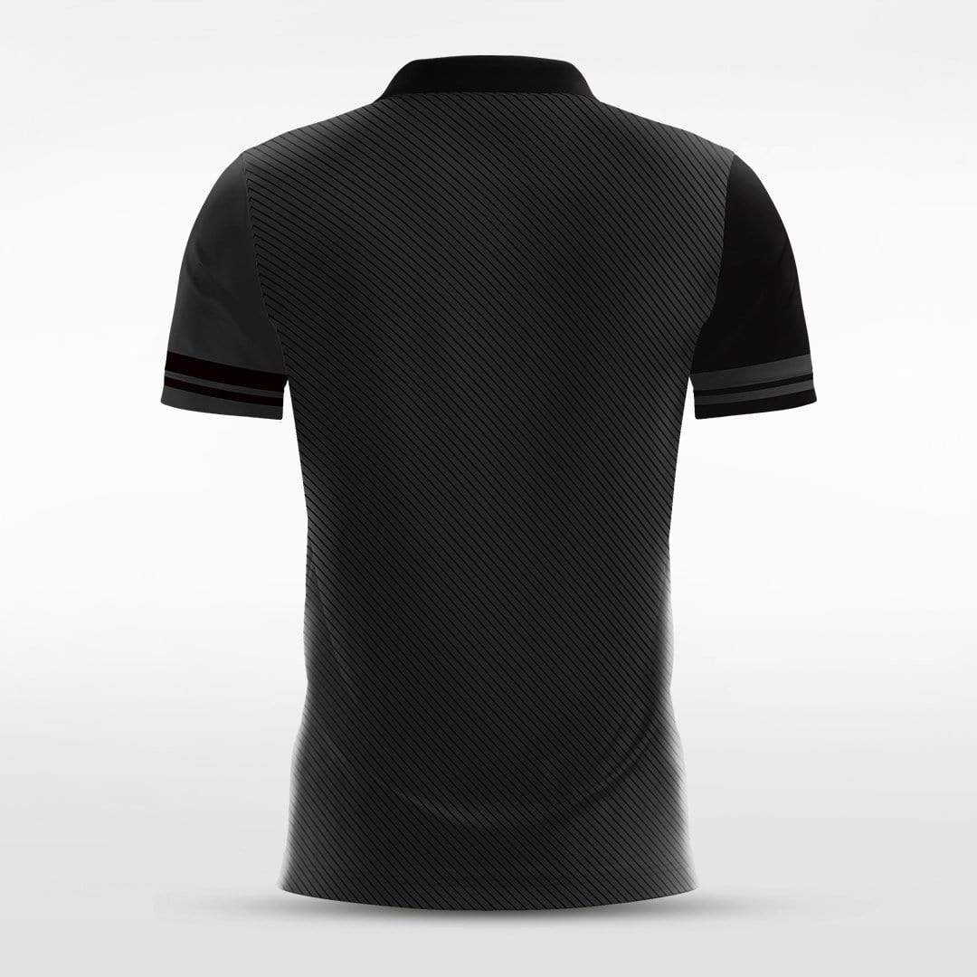 昇華ユニフォーム 15371