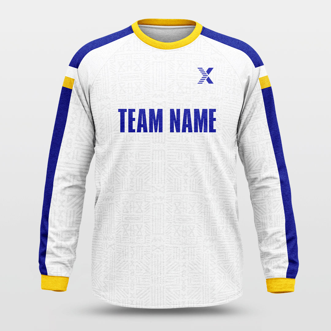 ロングTシャツ NBK114
