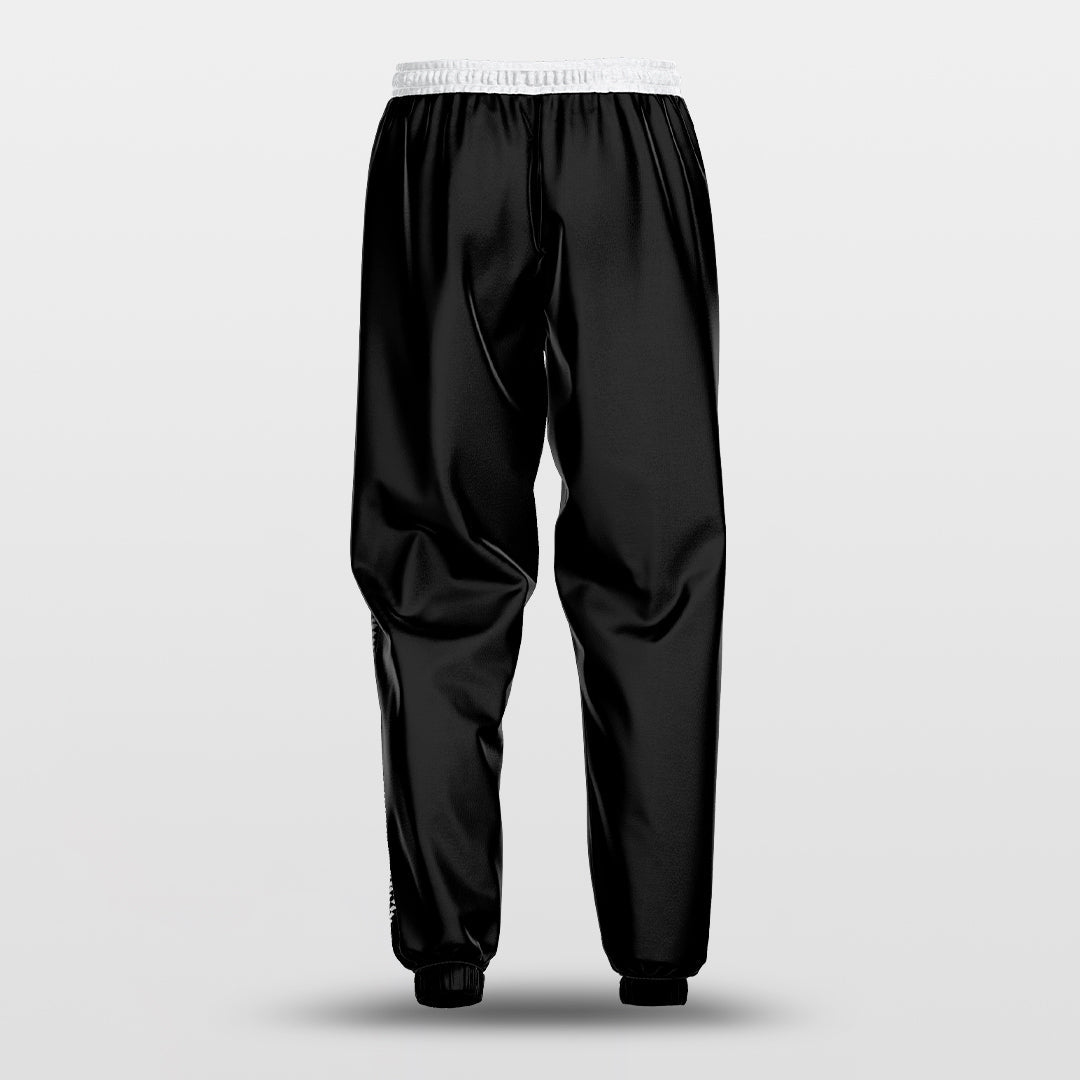 トレーニングパンツ NBK150