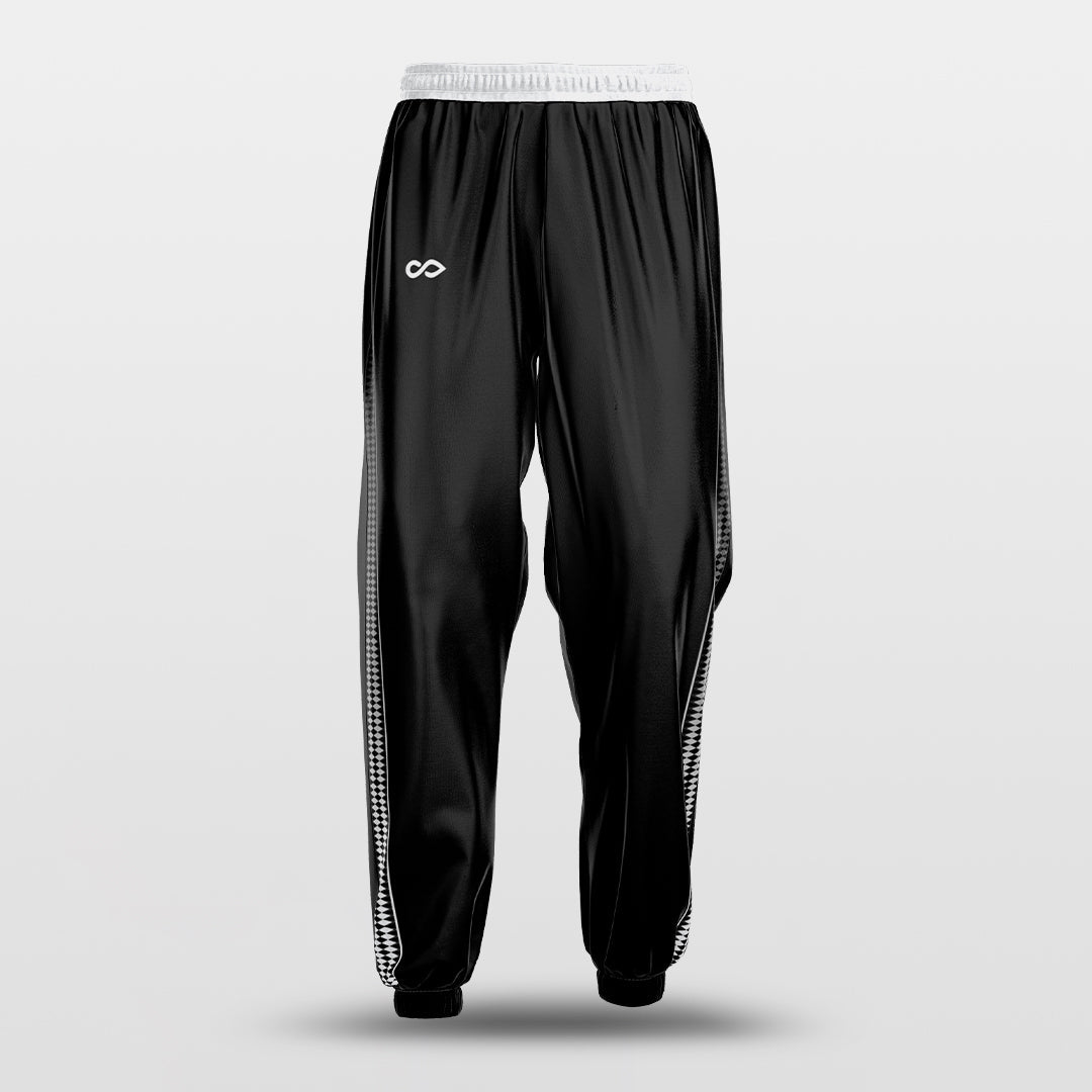 トレーニングパンツ NBK150