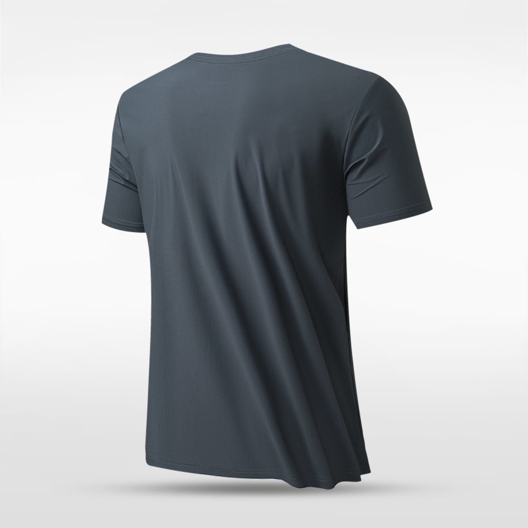 トレーニングTシャツ 08530