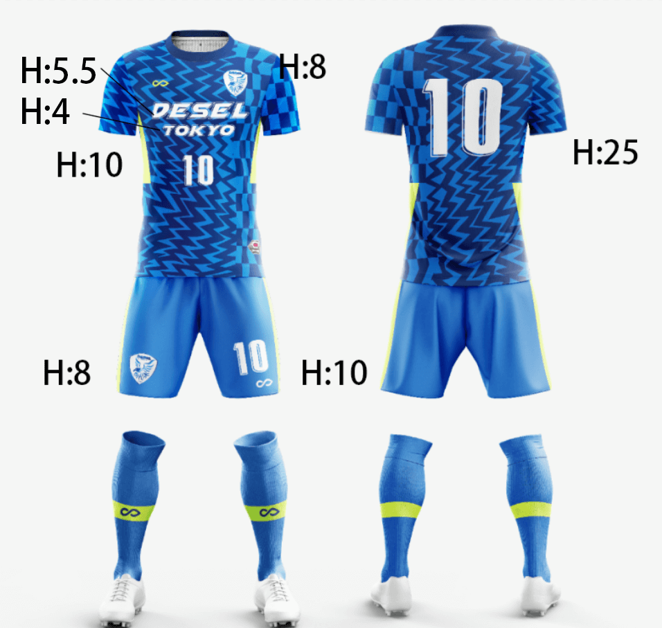 公式戦ユニフォームHOME – Xteamuniform 公式戦ユニフォームHOME – Xteamuniform
