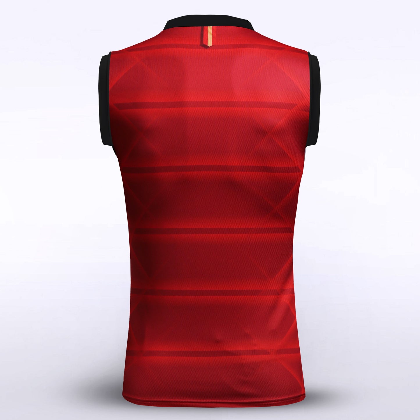 昇華ユニフォーム 13435