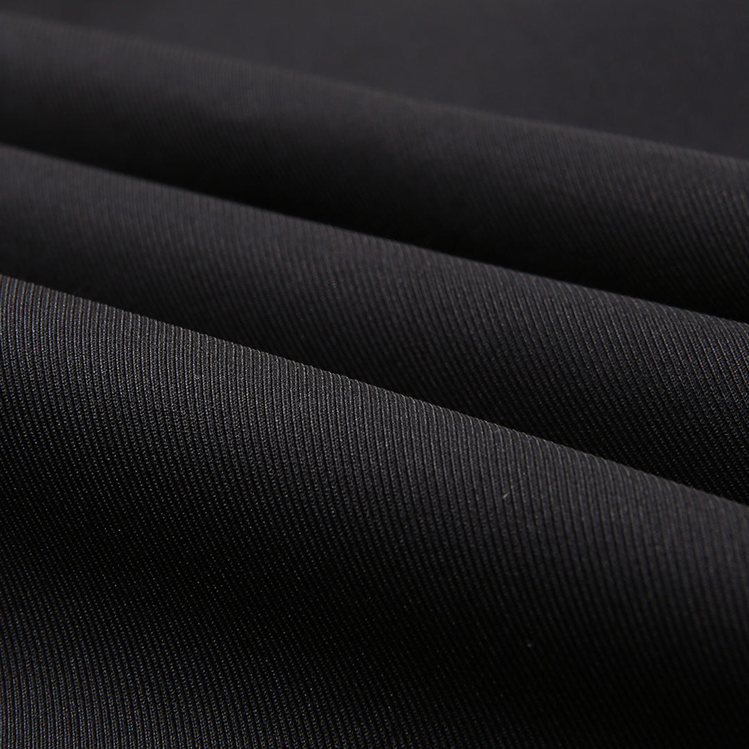 アップスーツ 12465