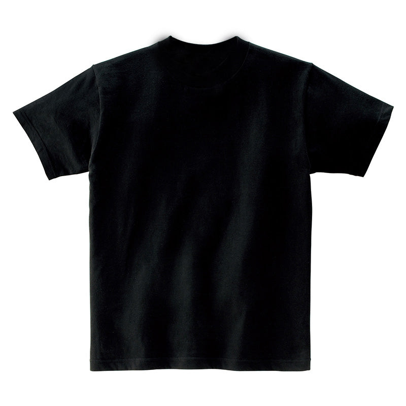 5.4oz無地半袖Tシャツ 00085-CVT
