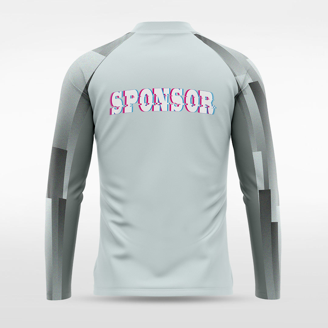 トレーニングウェア 15068