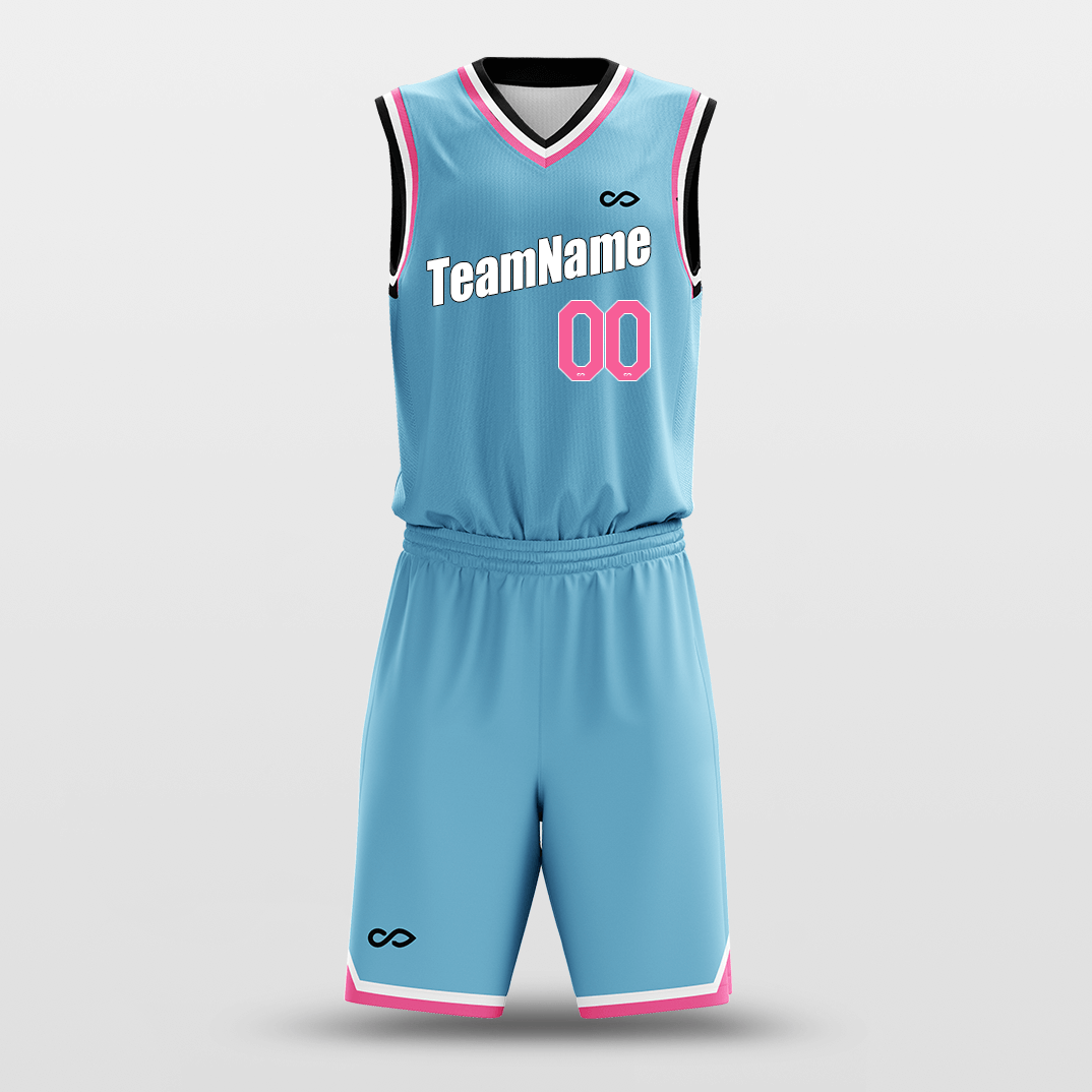 ハーツ バスケットボールユニフォーム 上下セットサイズ160 新作 ハーツ バスケットボールユニフォーム 上下セットサイズ160 新作