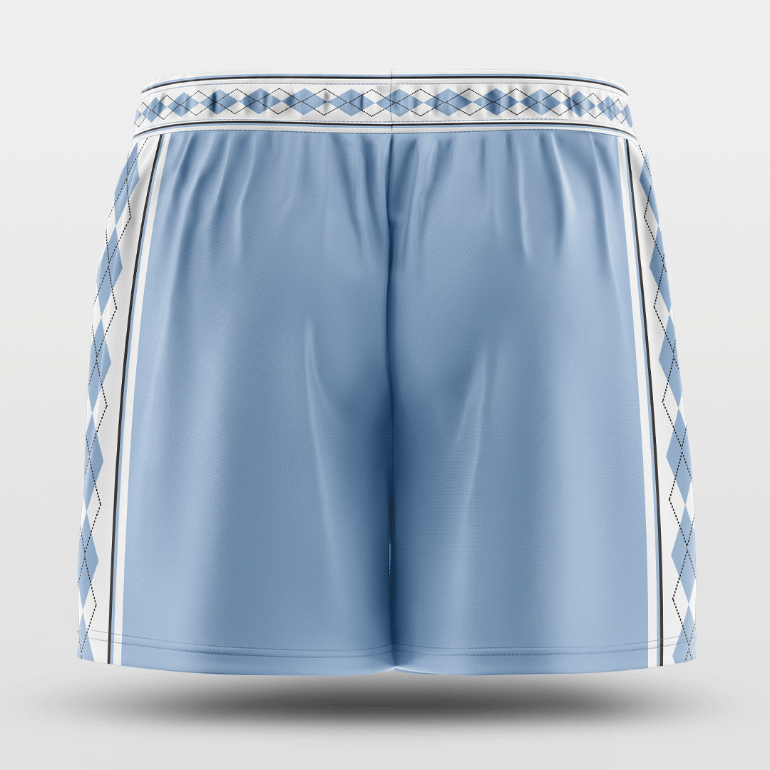 ハーフパンツ NBK083