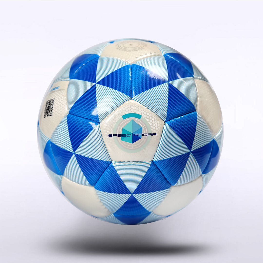 サッカーボール 13827