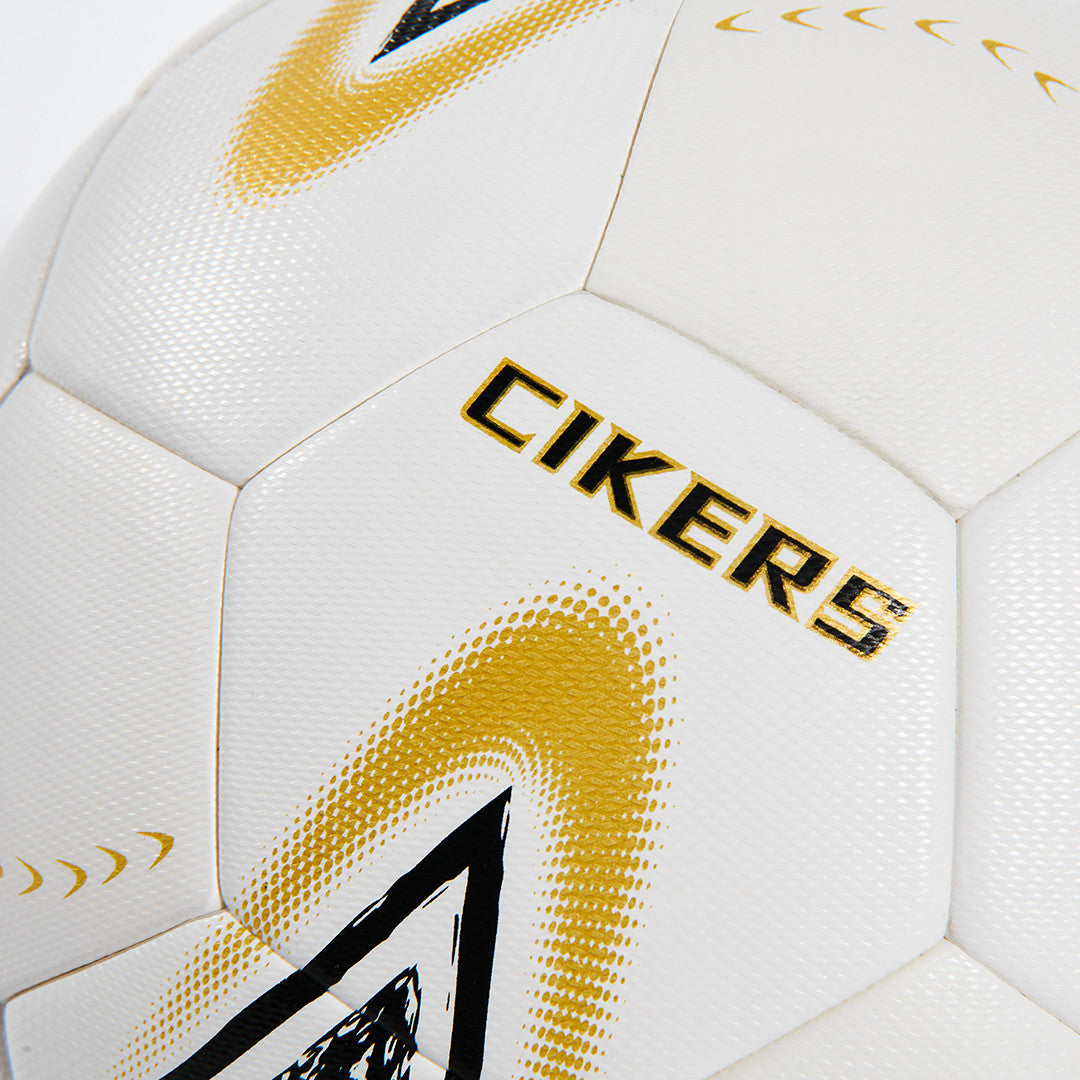 サッカーボール 9366