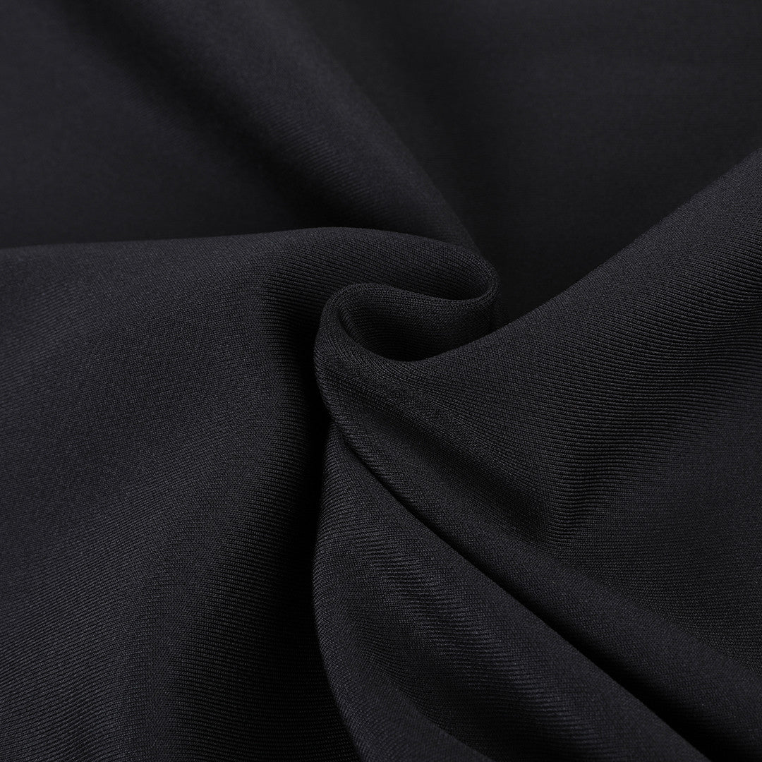 トレーニングジャケット 9518