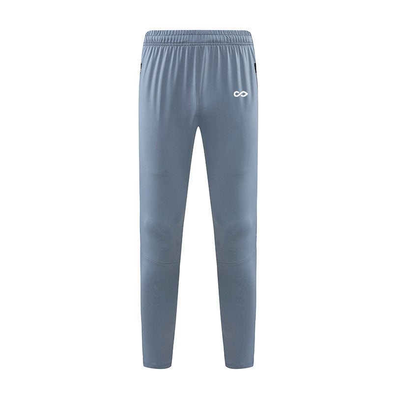 Adult Fitted Sports Pants 5589