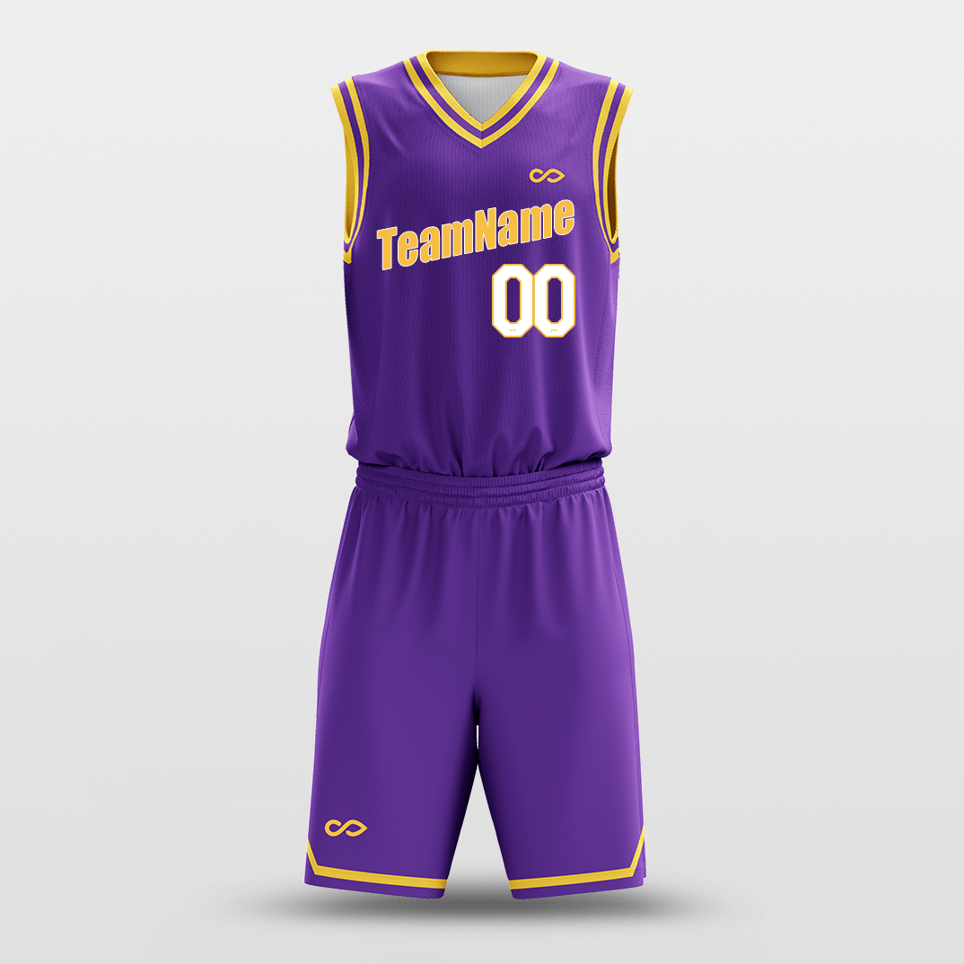 昇華バスケユニセット BK514 – Xteamuniform 昇華バスケユニセット BK514 – Xteamuniform