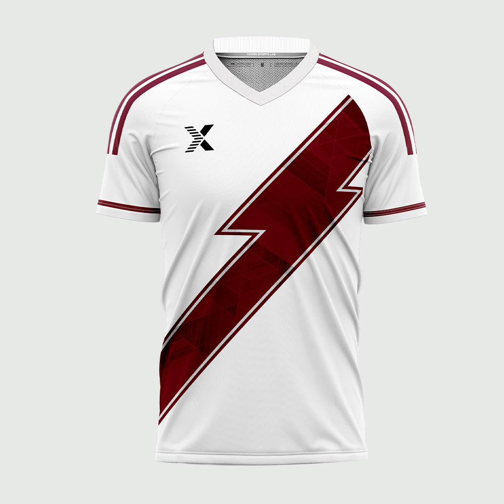 昇華ユニフォーム F1121