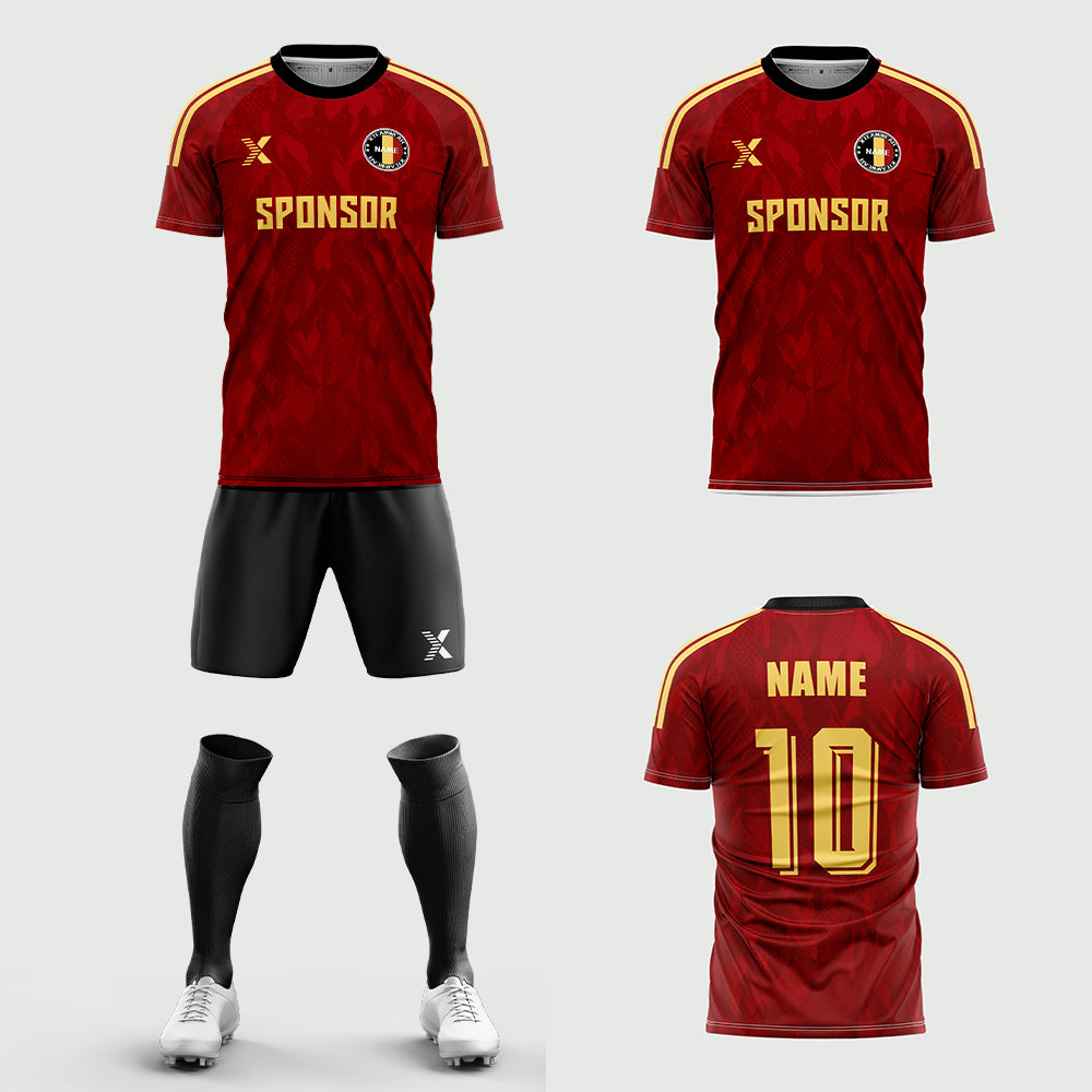 セット販売 – Xteamuniform