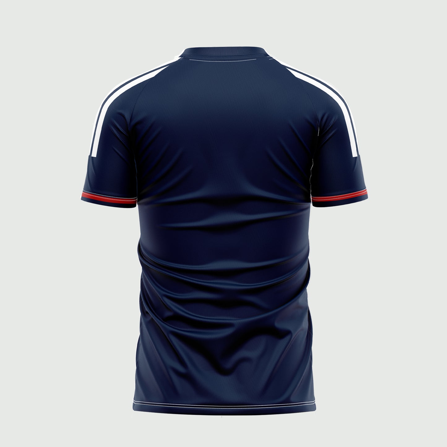 昇華ユニフォーム F1104