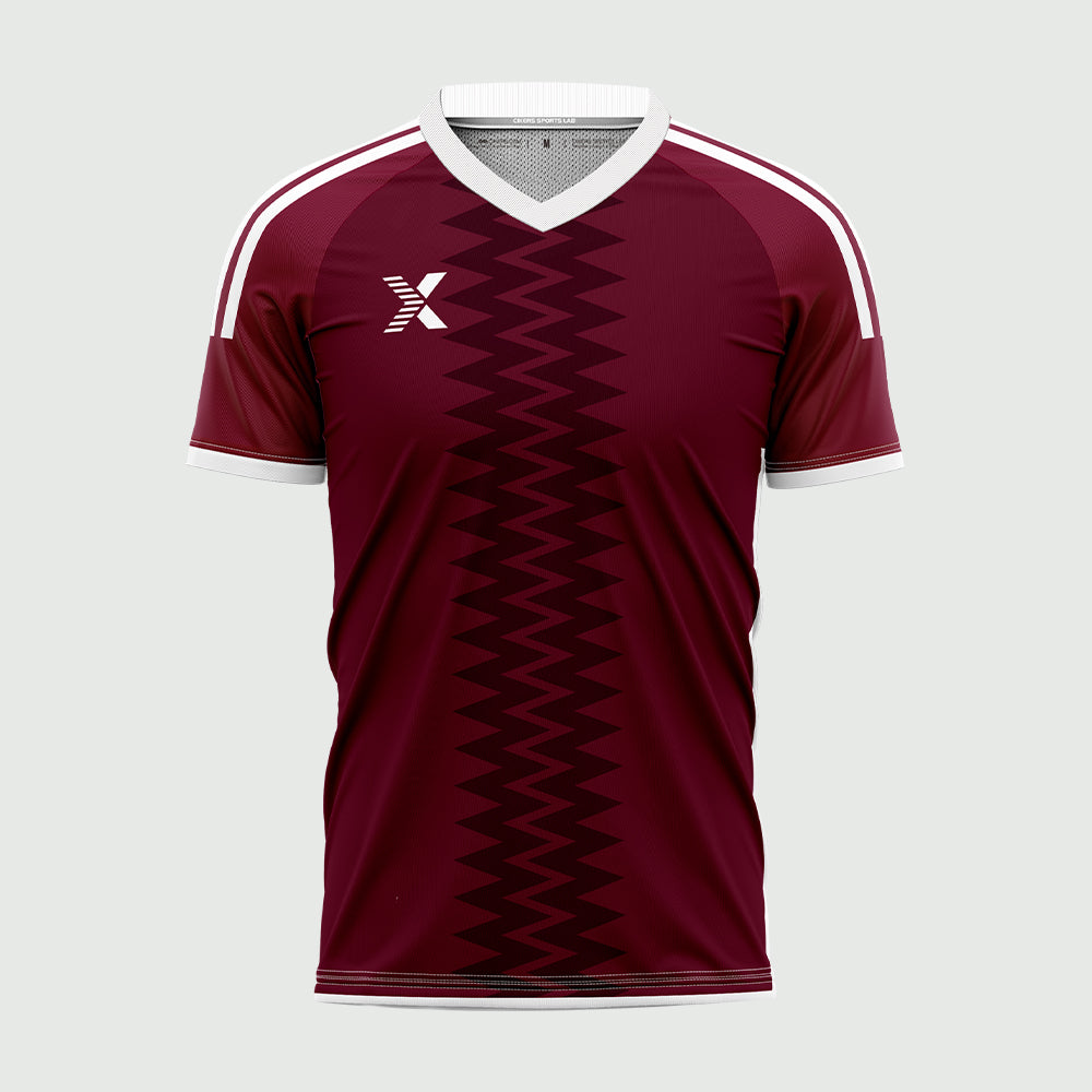 昇華ユニフォーム F1122