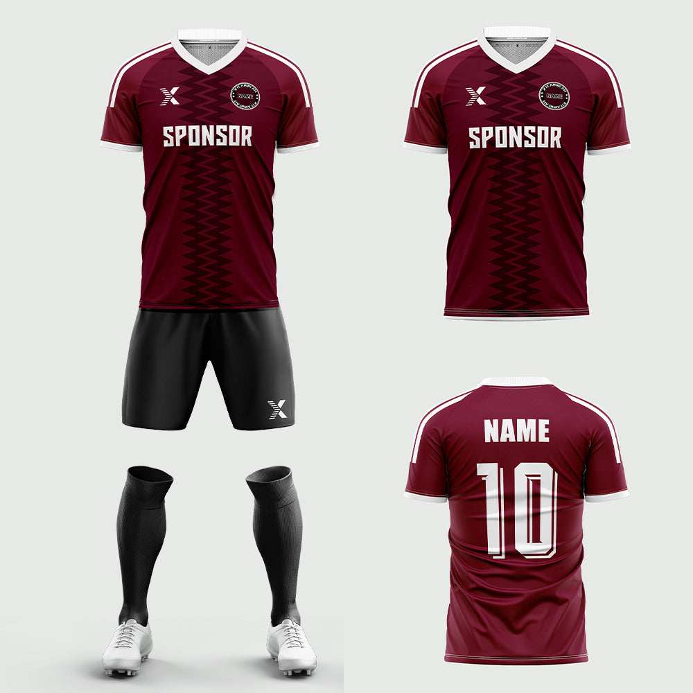 セット販売 – Xteamuniform