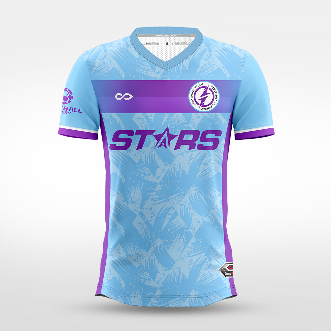 昇華ユニフォーム F1097