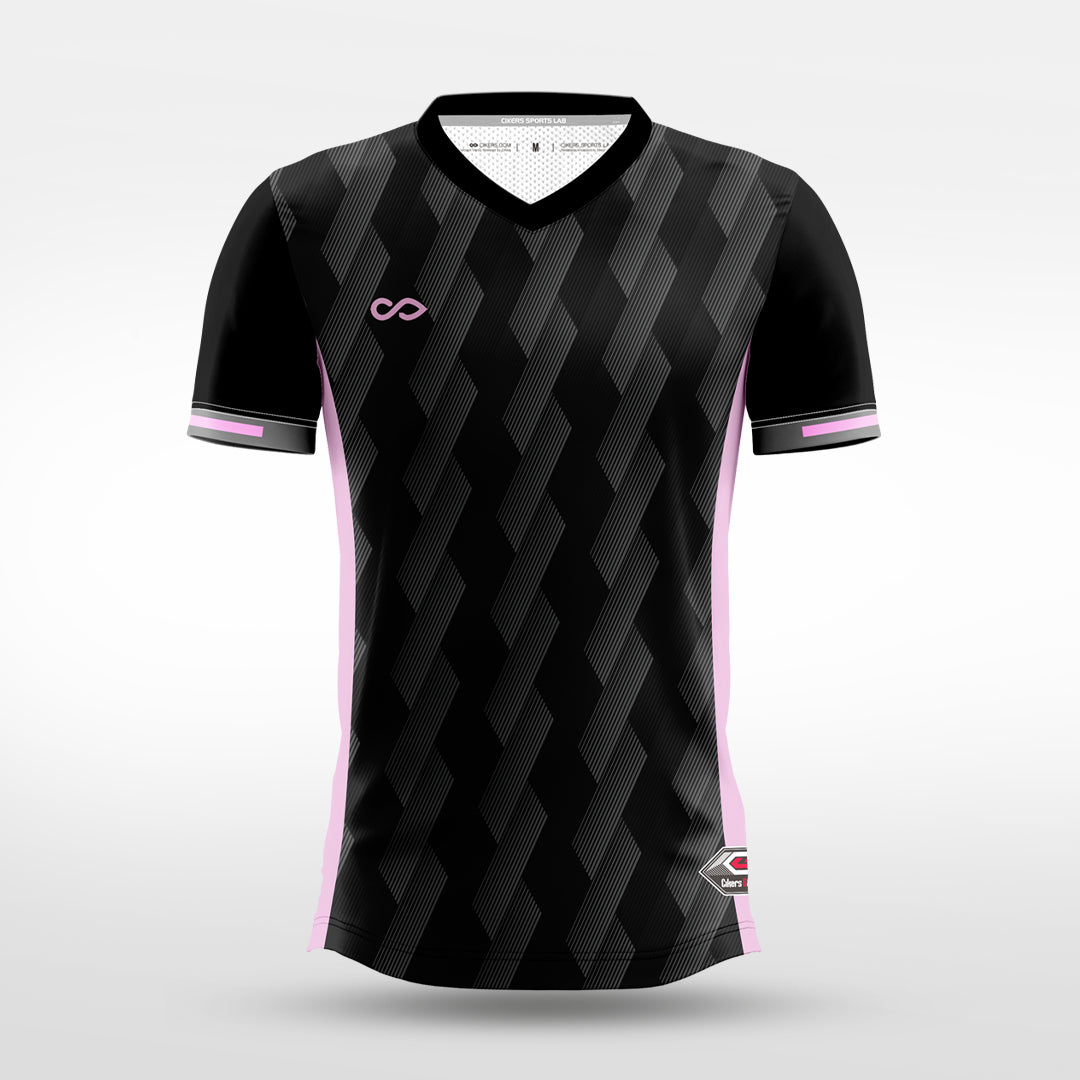 昇華ユニフォーム F1098