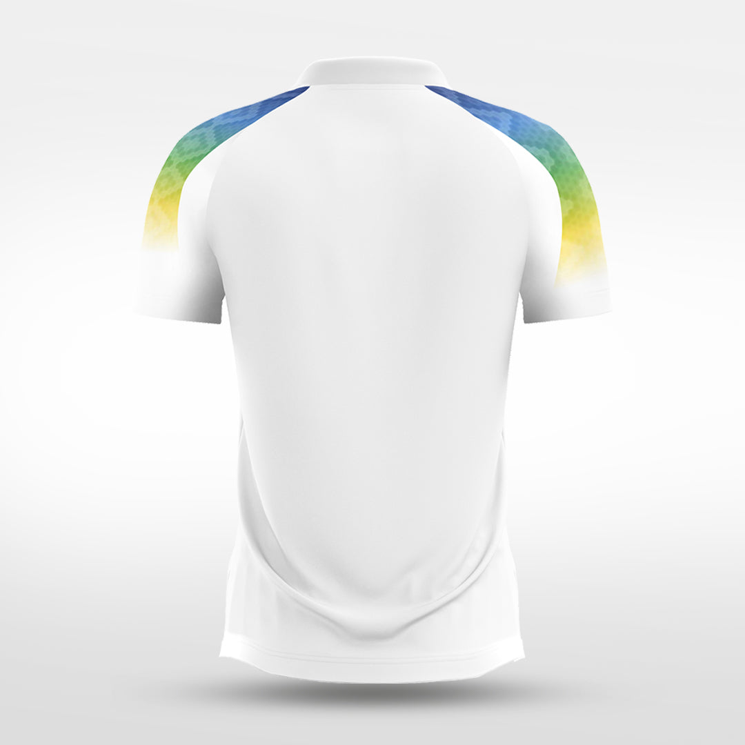 昇華ユニフォーム F1102