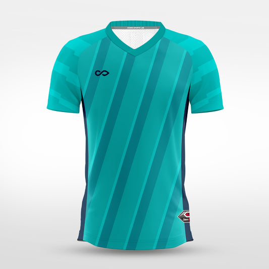 昇華ユニフォーム F1074