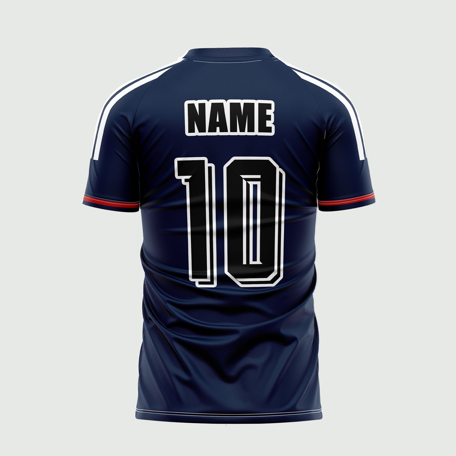 昇華ユニフォーム F1104 – Xteamuniform