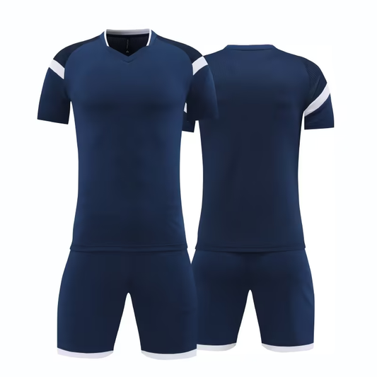 一般カスタム/サッカー/ユニフォーム – Xteamuniform 一般カスタム/サッカー/ユニフォーム – Xteamuniform