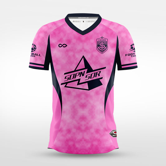 昇華ユニフォーム F1088