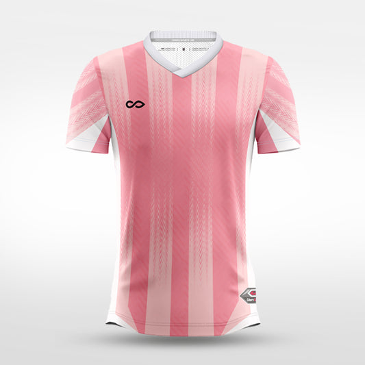 昇華ユニフォーム F1086