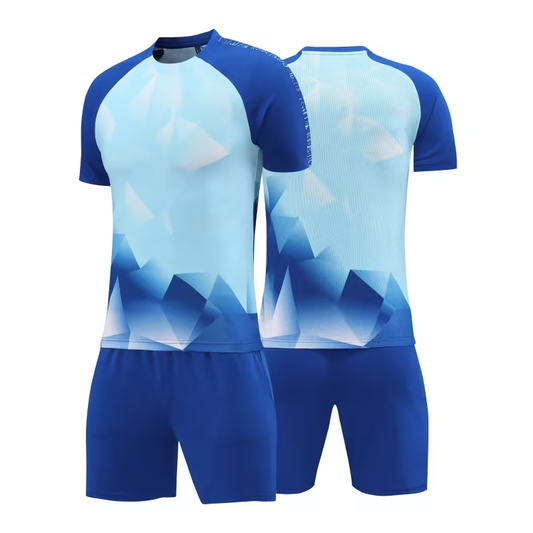 一般カスタム/キッズ/ユニフォームセット – Xteamuniform 一般カスタム/キッズ/ユニフォームセット – Xteamuniform