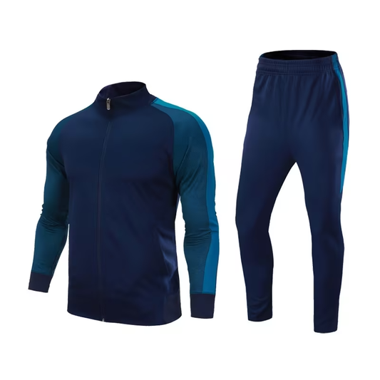 一般カスタム/トレーニングウェア/ジャケット – XTM.JP 一般カスタム/トレーニングウェア/ジャケット – XTM.JP