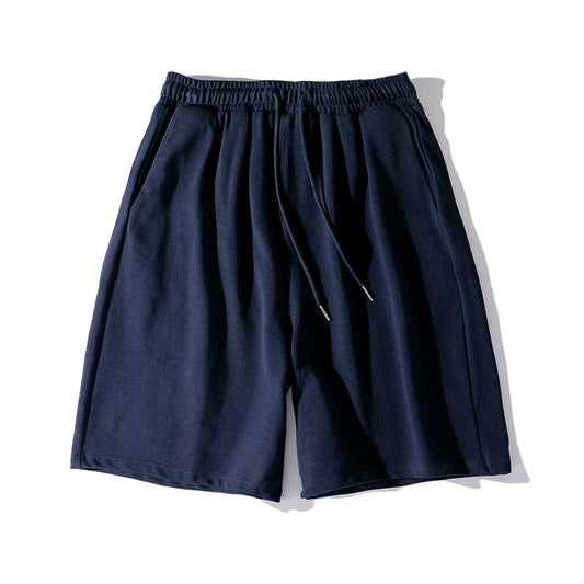 Products – Xteamuniform Products – Xteamuniform
