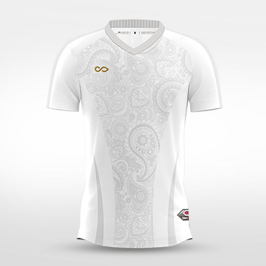 昇華ユニフォーム F1092