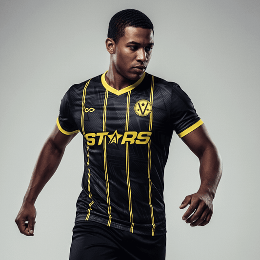 昇華ユニフォーム F1082