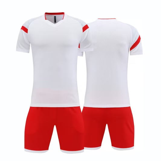 一般カスタム/キッズ/ユニフォームセット – XTM.JP 一般カスタム/キッズ/ユニフォームセット – XTM.JP