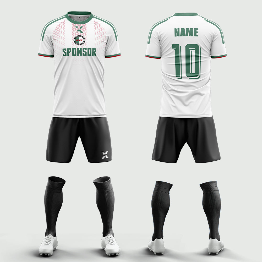 セット販売 – Xteamuniform