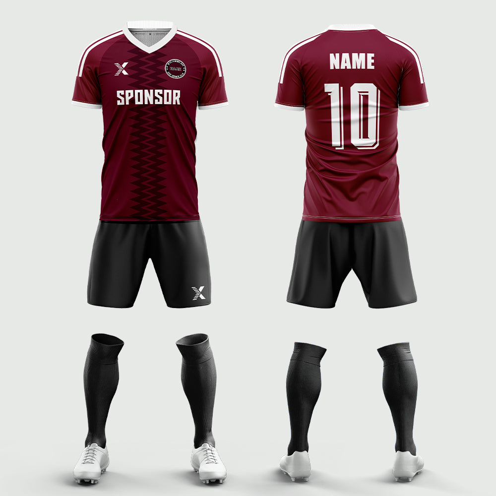 完全非売品　強豪チームウェア セット販売 – Xteamuniform