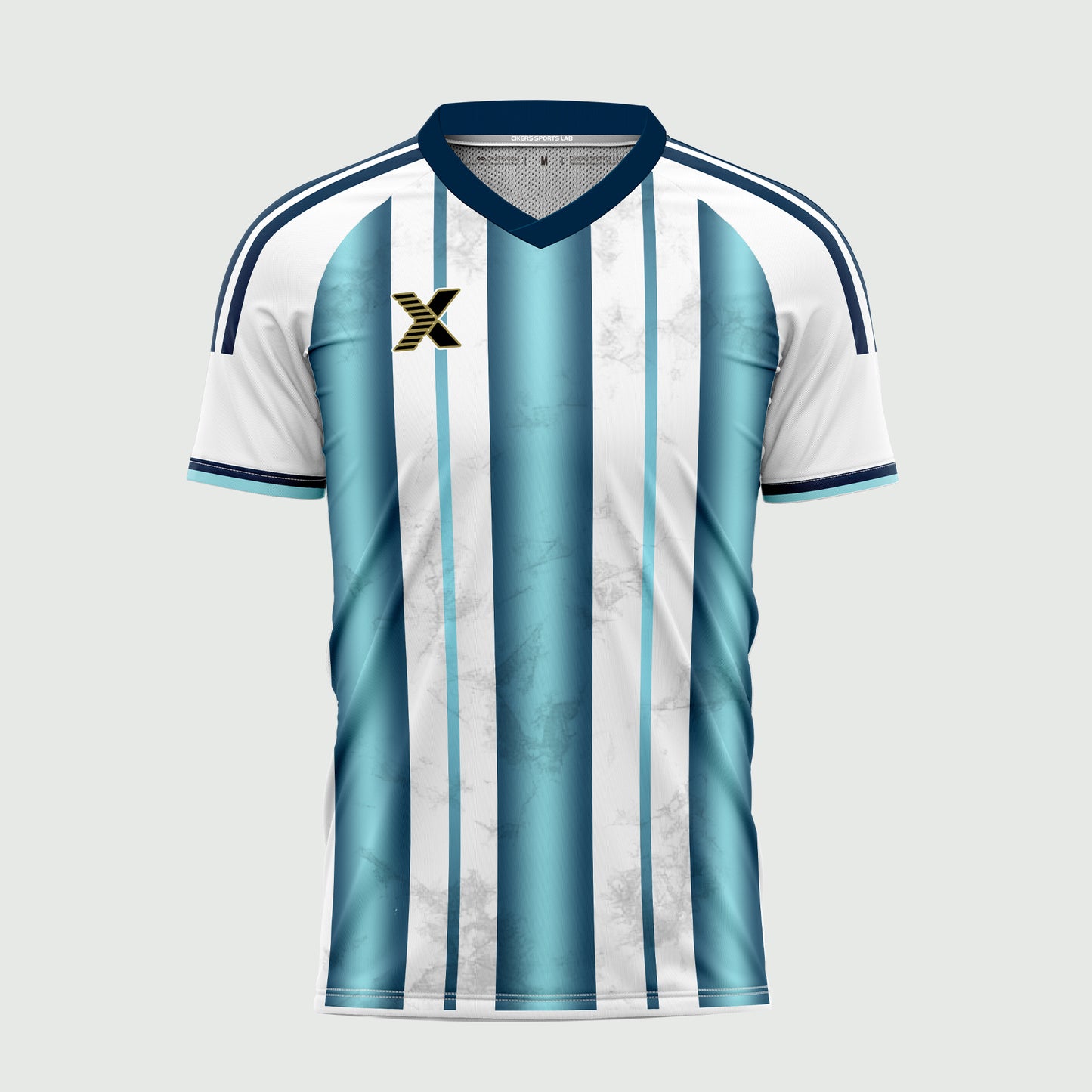 昇華ユニフォーム F1105